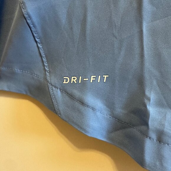 University of North Carolina Baseball Jersey (NWT) - Picture 7 of 12